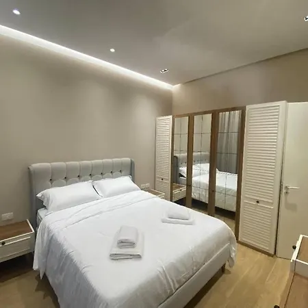 Apartment Lilo's Place 1 *