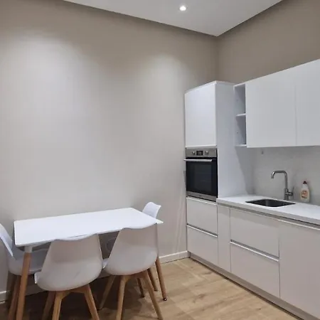 Lilo's Place 1 Tirana